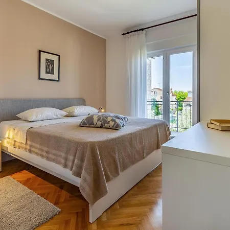 3 Bedroom Cozy In * 梅杜林