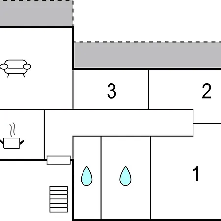 In With Wifi Medulin